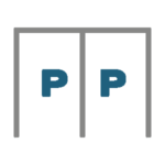 icona parcheggioNew