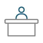 icona registrazioneNew