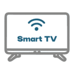 icona smartTVNew