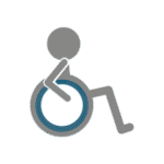 icona disabiliNew