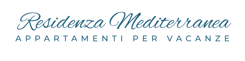 Residenza Mediterranea, appartamenti per vacanze a Torre Pedrera di Rimini.